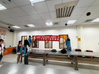 1150419勞工教育