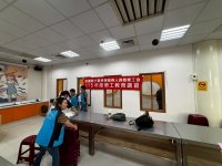 1150419勞工教育