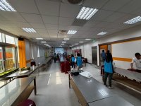 1150419勞工教育