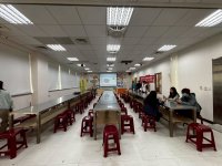 1150419勞工教育