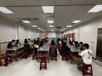 1150419勞工教育