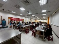 1150419勞工教育