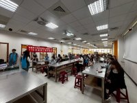 1150419勞工教育