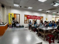 1150419勞工教育
