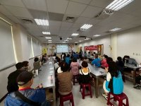 1150419勞工教育