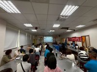 1150419勞工教育