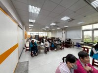 1150419勞工教育