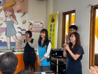 1150419勞工教育