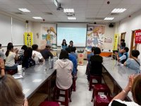 1150419勞工教育