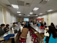 1150419勞工教育
