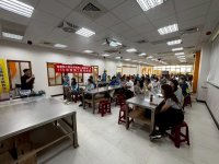 1150419勞工教育