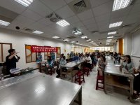 1150419勞工教育