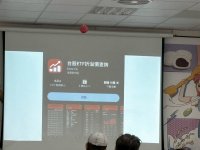 1150419勞工教育