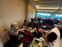 1150419勞工教育