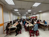 1150419勞工教育