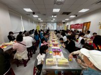 1150419勞工教育