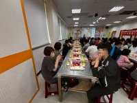 1150419勞工教育