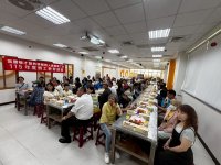 1150419勞工教育