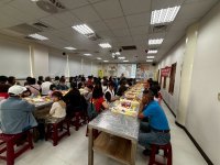 1150419勞工教育