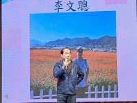 115年優良從業人員表揚