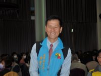 2022歲末聯歡晚會