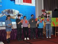 2022歲末聯歡晚會