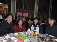 2022歲末聯歡晚會