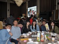 2022歲末聯歡晚會
