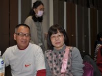 2022歲末聯歡晚會