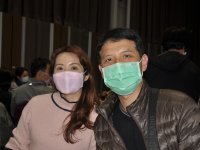 2022歲末聯歡晚會