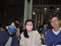 2022歲末聯歡晚會