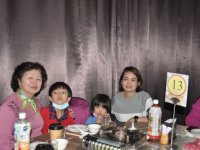 2022歲末聯歡晚會