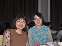 2022歲末聯歡晚會