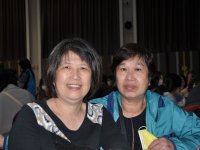 2022歲末聯歡晚會