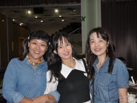 2022歲末聯歡晚會