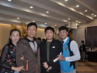 2022歲末聯歡晚會