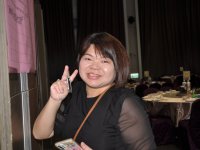 2022歲末聯歡晚會