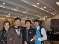 2022歲末聯歡晚會