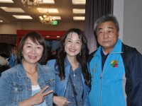 2022歲末聯歡晚會