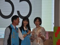 2022歲末聯歡晚會