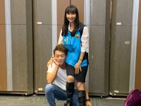 2022歲末聯歡晚會