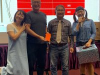 2022歲末聯歡晚會