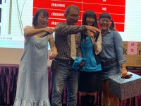2022歲末聯歡晚會