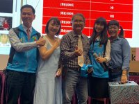 2022歲末聯歡晚會