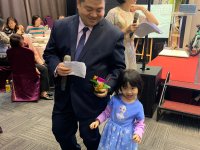 2022歲末聯歡晚會