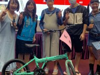 2022歲末聯歡晚會