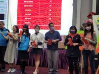 2022歲末聯歡晚會