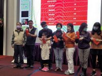 2022歲末聯歡晚會