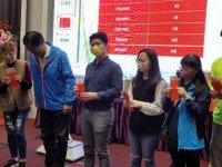 2022歲末聯歡晚會