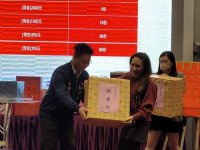 2022歲末聯歡晚會